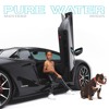 Dj Mustard And Migos Pure Water Mp3