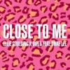 Ellie Goulding And Diplo Ft Swae Lee Close To Me Dario Xavier Club Mix Out Now Mp3