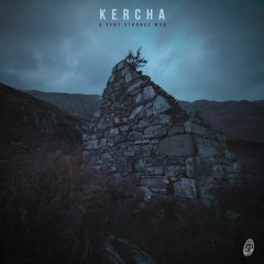 Kercha - Ghosts Don't Exist