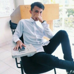 RAHMAN LATEDU - ADE SO MULAI NAKAL Voc. Yoga F 2K19 NWRMX!!!!.mp3