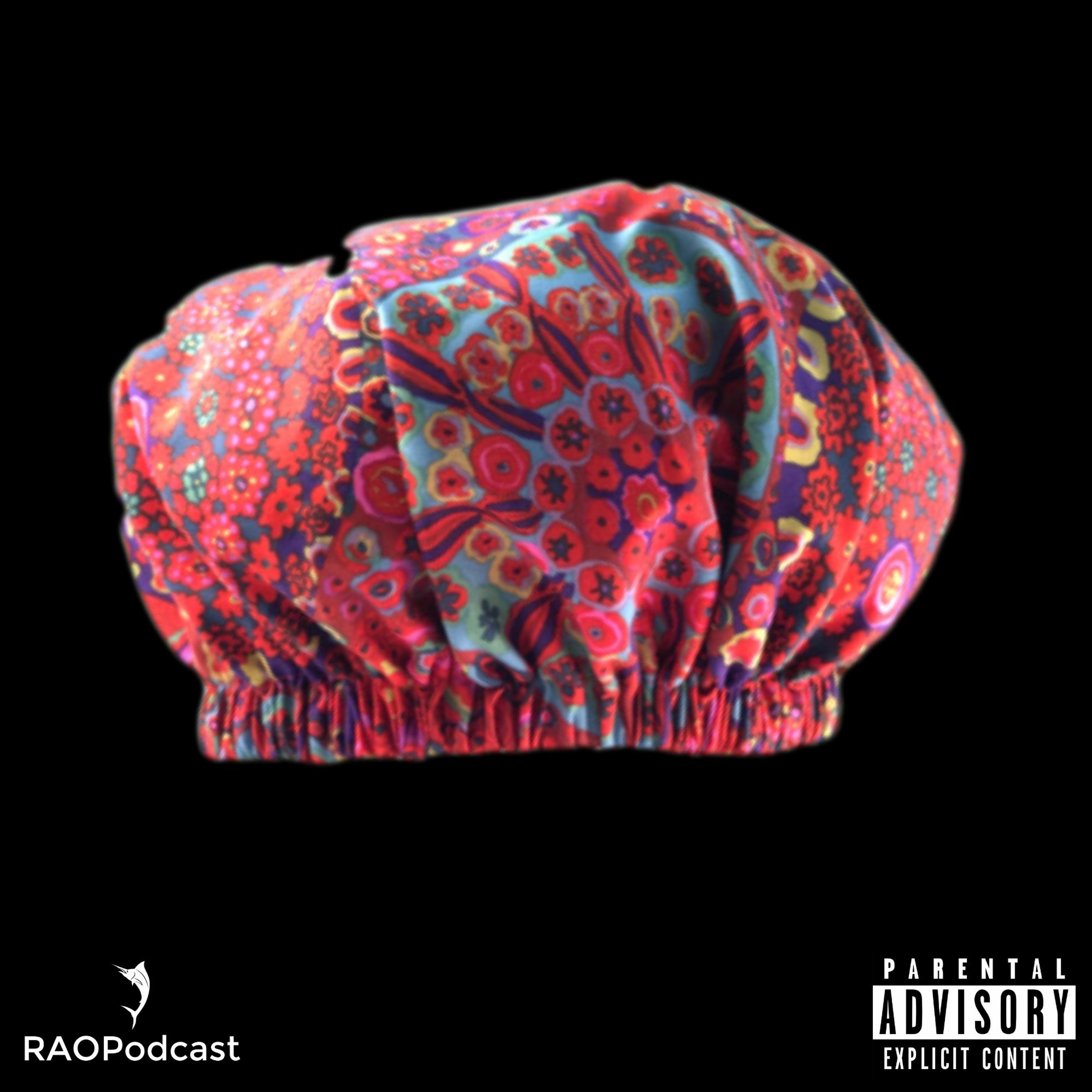 RANDOM ACTS OF PODCAST