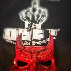 Anticlimax- Belzebù (Prod. FrenGo) Mp3