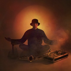 B1. BASSES TERRES -  Deliæ