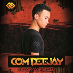 Đưa Anh Cái Đĩa  (Trix - Thành Koi DAT ) - PI SEVEN REMIX