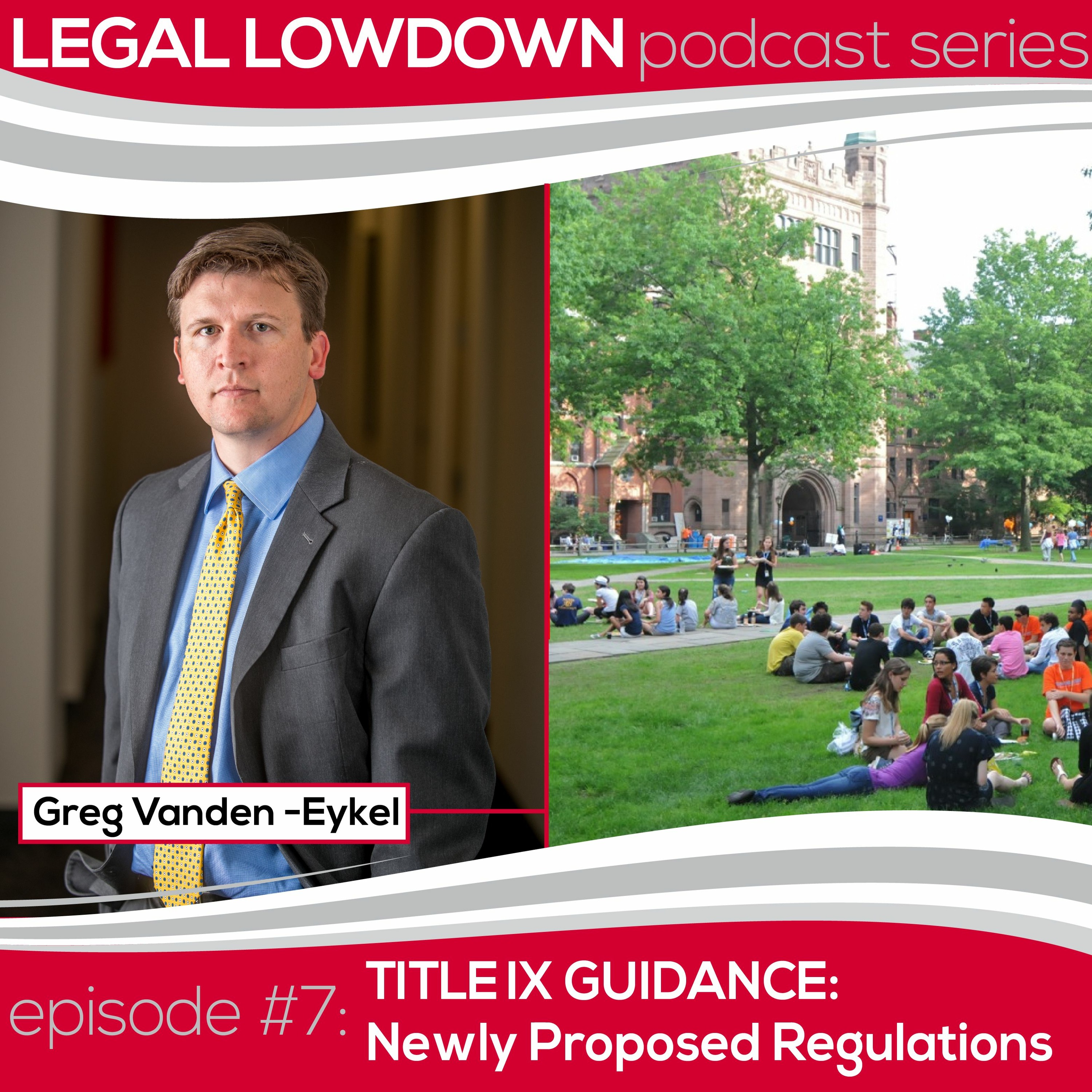 Barton Gilman, LLP