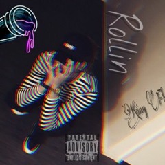 Rollin (Prod. by Valee)