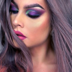 Bradley Cooper ft. Lady Gaga - Shallow Cover by Sky