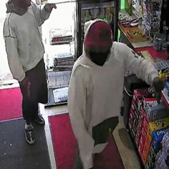 Player 1 & Bloody Bones - DJ Sound Intro