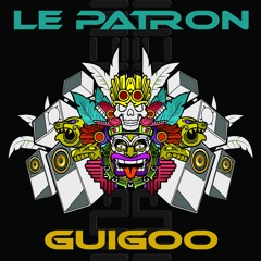 Guigoo - Le Patron