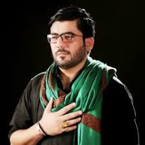 Teri - Zehra - Pe - Mus - 46e970