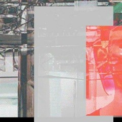 june as - FDXIII - Barren Refelections - 15-12-18