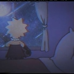 SAD! & IM NOT ENOUGH IM SORRY MASHUP(XXXTENTACION & TEKOI)