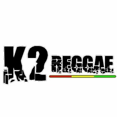K2 Reggae - Skatter