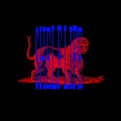 Elvin Brandhi - Empty Weeping