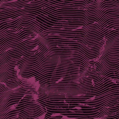 Messiahwaits for strœmung_radio N 05