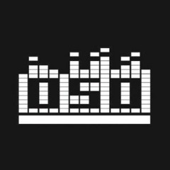 Oso - Africa vs. Jamaica (Deep House Mixtape 2019)