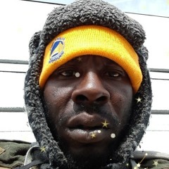 DYayYooy The Cro$$ MP3 Debut