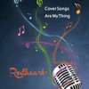 Redhear Cover - What Makes You Country By Luke Bryan