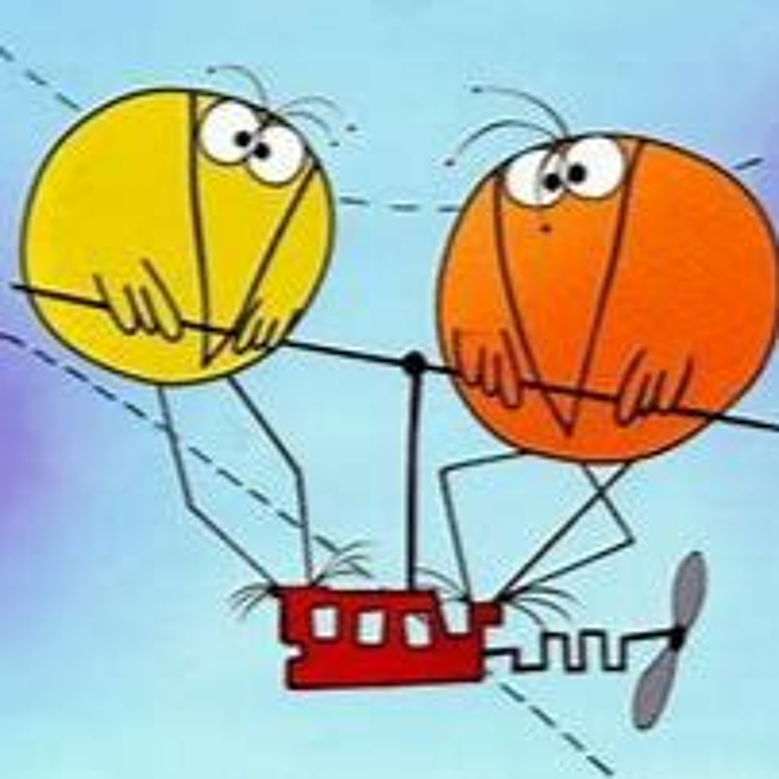 Xavier Roux - Film musics