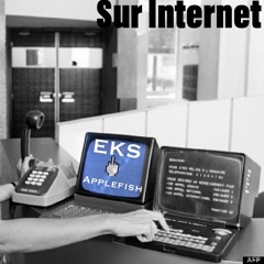 Sur Internet