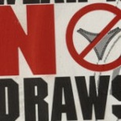 No Draws -Cizzle The Great ft kydd guapo