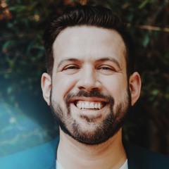 Housing Crisis Update 2019 | Week 2