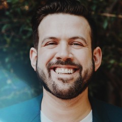 Housing Crisis Update 2019 | Week 1