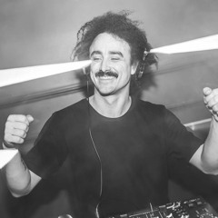 David Medina 1º Aniversario de Platform7