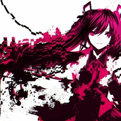 Sickness - feat. Miku Hatsune