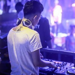 Hồi Tâm Chuyển Y - Kayle Ft BeNRebee ++ Hay Vkl