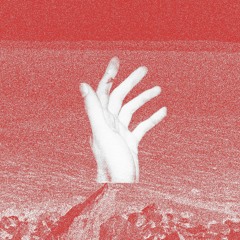 Lovelorn [WDWTR0001]