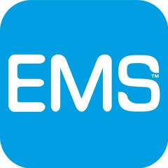 Zeynep Bastik - Jest Oldu (EMS Version)