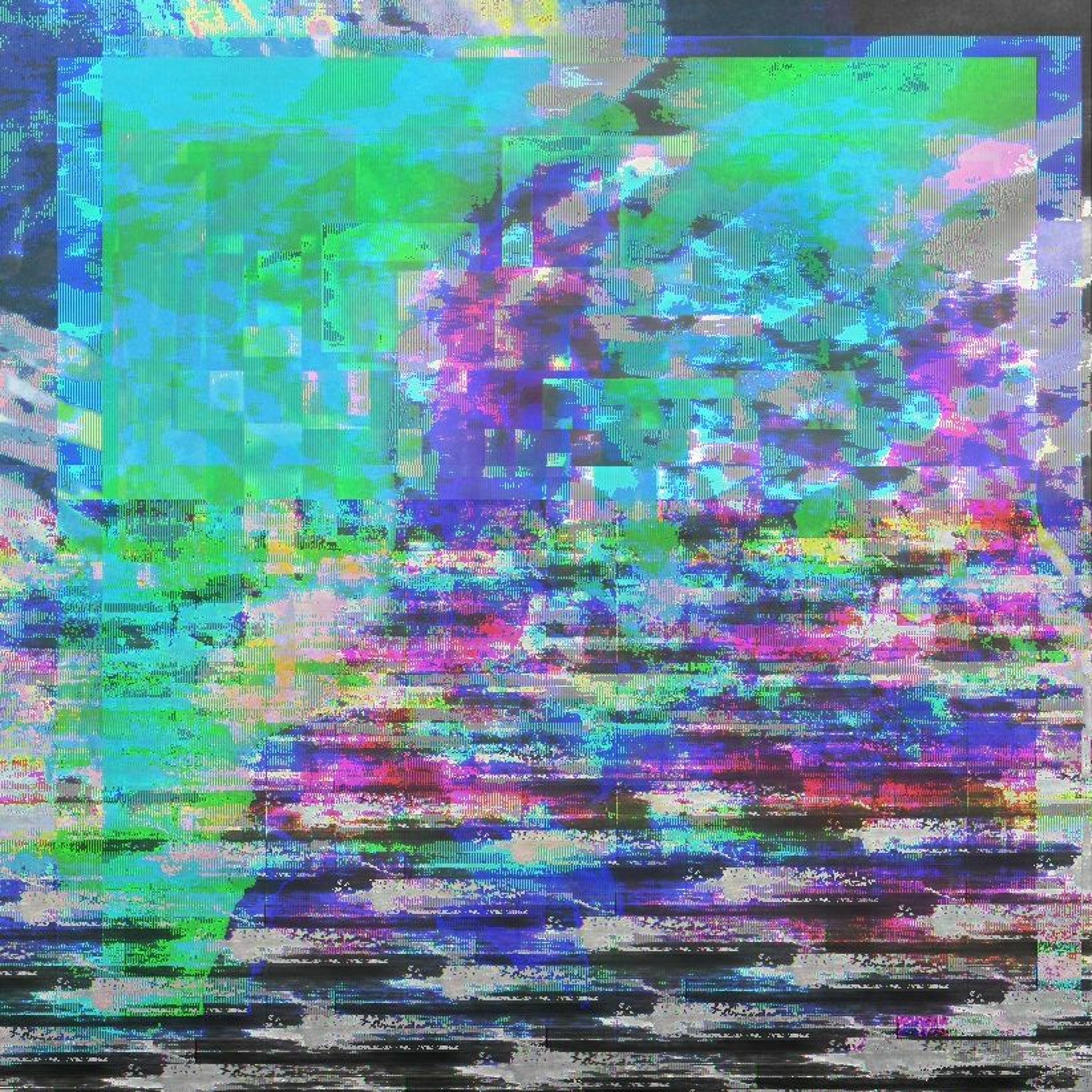 H4v((Ns3R1)En) episode artwork