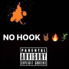 Bam Bin La’den x Mula Gunna " No Hook “