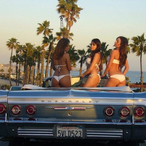 G-Funk