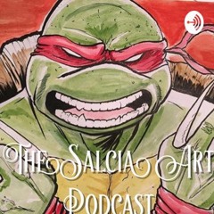 Spider-Man! Instagram! And parenthood!