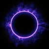 Gesaffelstein And The Weeknd Lost In The Fire Mp3