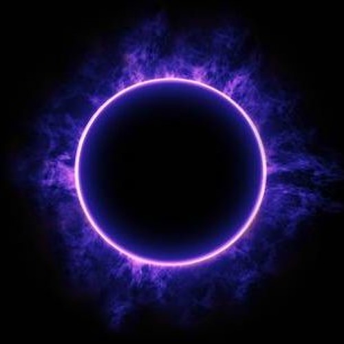 Gesaffelstein & The Weeknd - Lost in the Fire