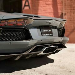 Lambo Pipes (Prod. By Novaa)