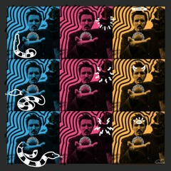 SDPU 1 William Z Villain - Something Beautiful