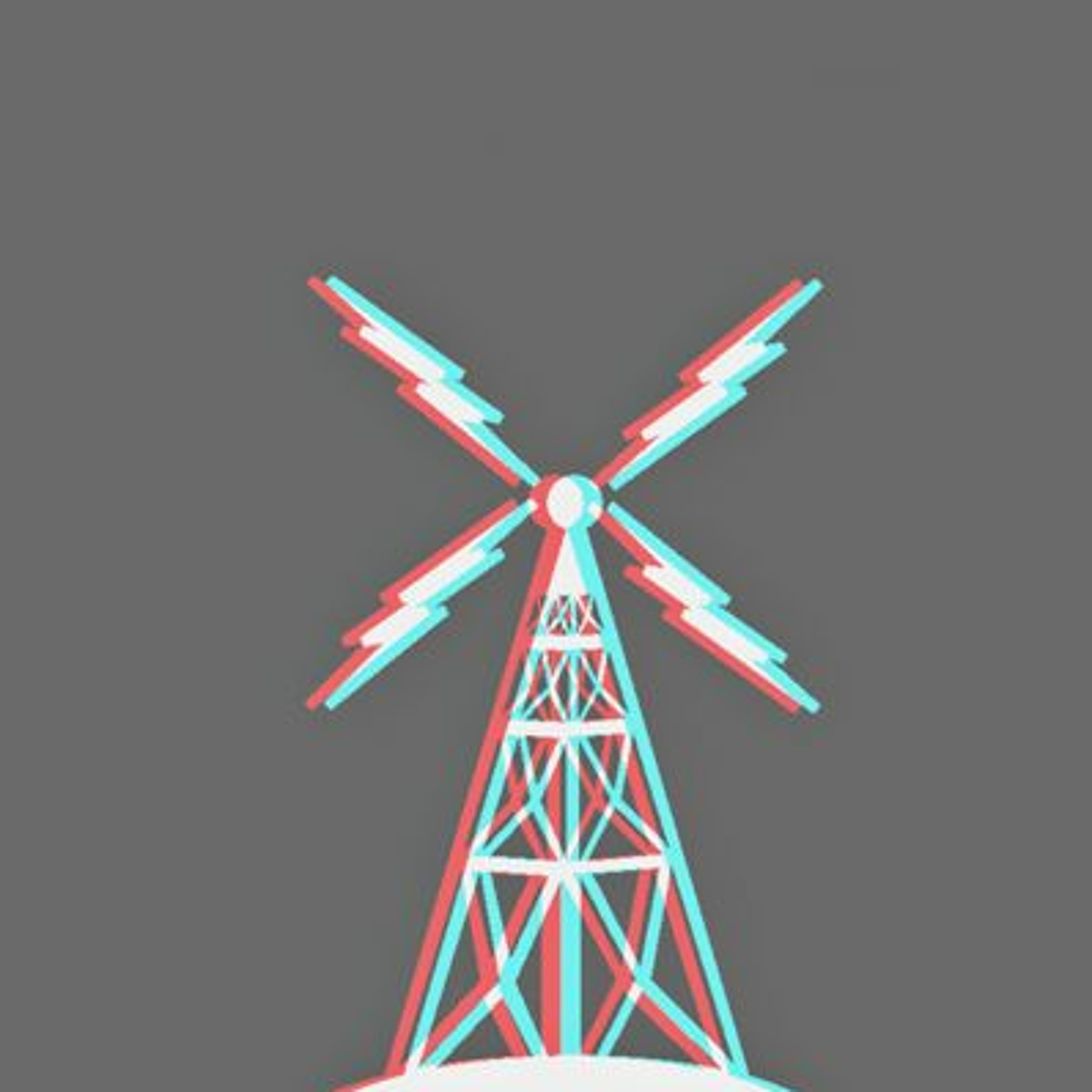 EPISODE 38 - LES CHANTIERS 2019 EN PROTECTION SOCIALE