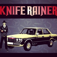 Knife Rainer (Loop)