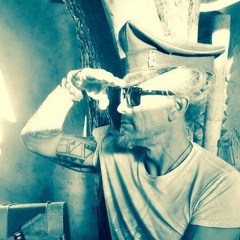 DJ Biaggi Jan 2019 Mix