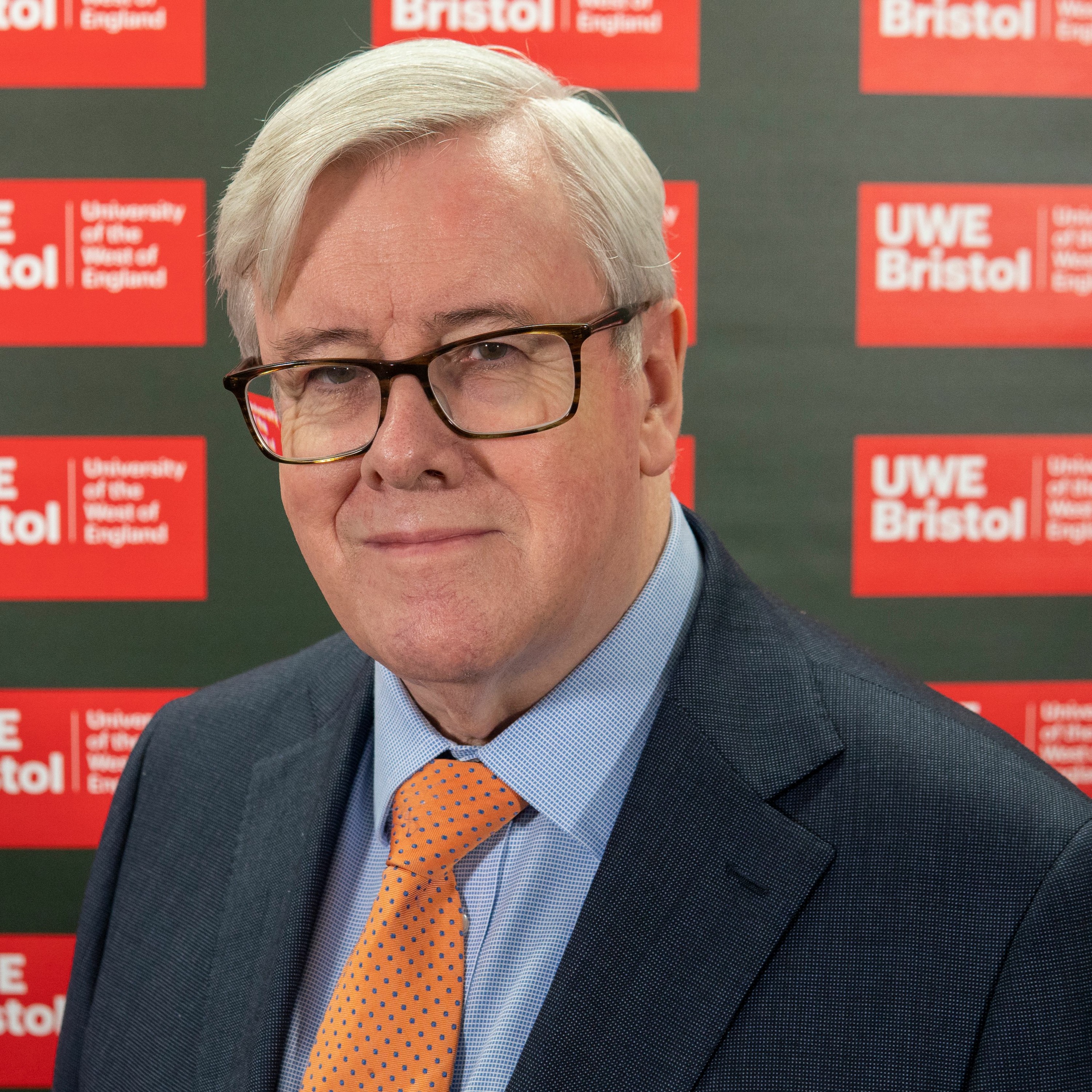 UWE Bristol