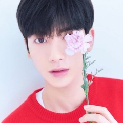 TXT ‘Introduction Film - What do you do?’ - 태현 (TAEHYUN)