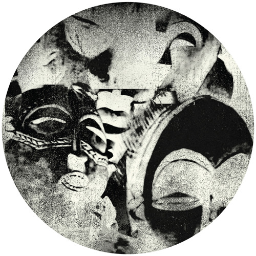 Premiere: Alex Niggemann - Bwana [Crosstown Rebels]