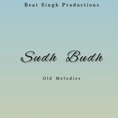 Sudh Budh