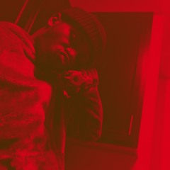 Shaka Zane - Jollof & Pistols |feat. IK &  Krato999