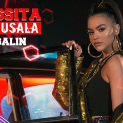 DESSITA ft. GALIN - #MUSALA / Dessita ft. Галин - #Musala, 2019