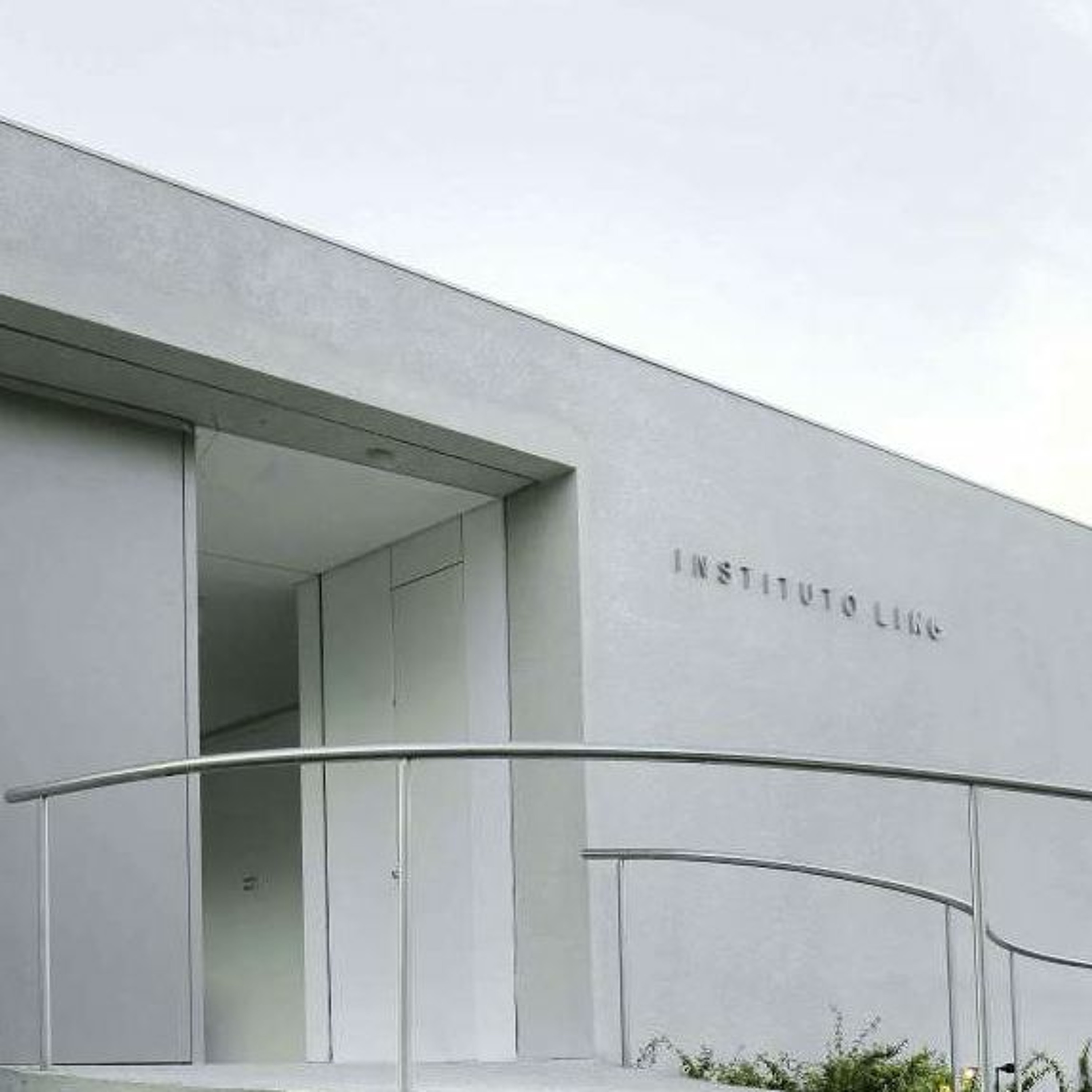 Instituto Millenium
